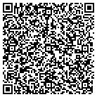 QR code with Lexies Auto Parts & Supply contacts