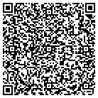QR code with Dbm Technologies LLC contacts