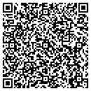 QR code with Thomas L Edwards contacts