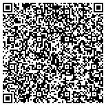 QR code with Gemini Plastics (div. of Gemini Group) contacts