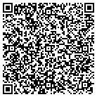 QR code with Guardian Interlock Systems contacts