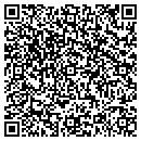QR code with Tip Top Tires Inc contacts