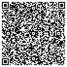 QR code with Plastic Containers Corp contacts