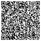 QR code with Plastic Processing Corp contacts
