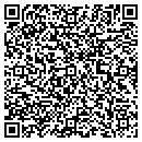 QR code with Poly-Flex Inc contacts