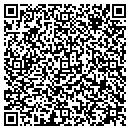 QR code with Pppllc contacts