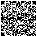 QR code with Ramko Injection Inc contacts