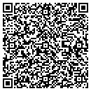 QR code with Olsons Canvas contacts
