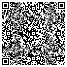 QR code with The Resin Enterprise Inc contacts
