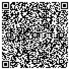 QR code with Windhorst Blowmold Inc contacts