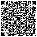 QR code with Helms Emily D contacts