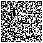 QR code with General Computer Service Inc contacts