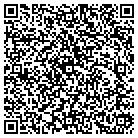 QR code with Attc Manufacturing Inc contacts