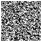 QR code with Automate Parts & Machine Shop contacts