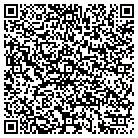 QR code with Applied Industrial Tech contacts