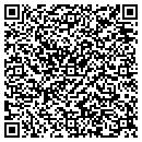 QR code with Auto Parts Mfg contacts