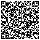 QR code with Old World History contacts