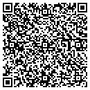 QR code with Blasting By Mergard contacts