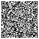 QR code with Advisors Realty contacts