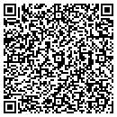 QR code with Built 2 Last contacts