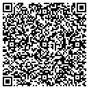QR code with Bventura Corp contacts