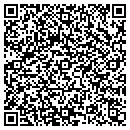 QR code with Centura Group Inc contacts