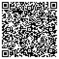 QR code with Conatus contacts