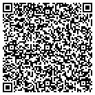 QR code with Cord Automotive International contacts