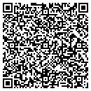 QR code with Corsa Velocita LLC contacts