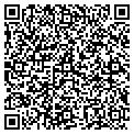 QR code with Ct Fabrication contacts