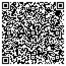 QR code with Curtis Delancy contacts