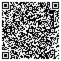 QR code with Daniel Moore contacts