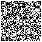 QR code with Delta Engineered Plastics LLC contacts