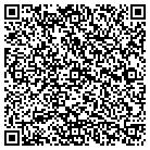 QR code with Dieomatic Incorporated contacts