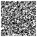 QR code with Direct Motion Inc contacts