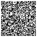 QR code with E Blankenship And Co Inc contacts