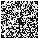 QR code with Euclid Industries Inc contacts