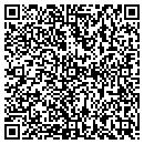 QR code with Fidanza Engineering Corp contacts