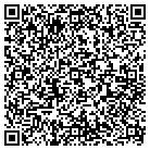 QR code with Fischer Automotive Systems contacts