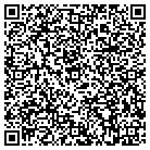 QR code with Flex N Gate Forming Tech contacts