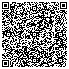 QR code with Freightliner of Austin contacts