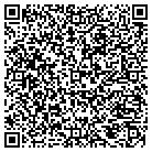 QR code with Futaba Indiana of America Corp contacts