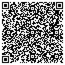 QR code with G & C Mold Corp contacts
