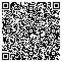 QR code with Gemico Inc contacts