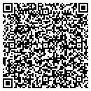 QR code with Gerdes Auto Wrecking contacts