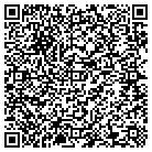 QR code with Giannone Performance Products contacts
