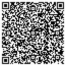 QR code with Chantaes Pawn & Pets contacts