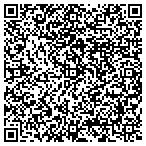 QR code with Global Source International LLC contacts