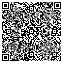 QR code with Raintree Mobile Homes contacts