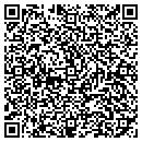 QR code with Henry Machine Shop contacts